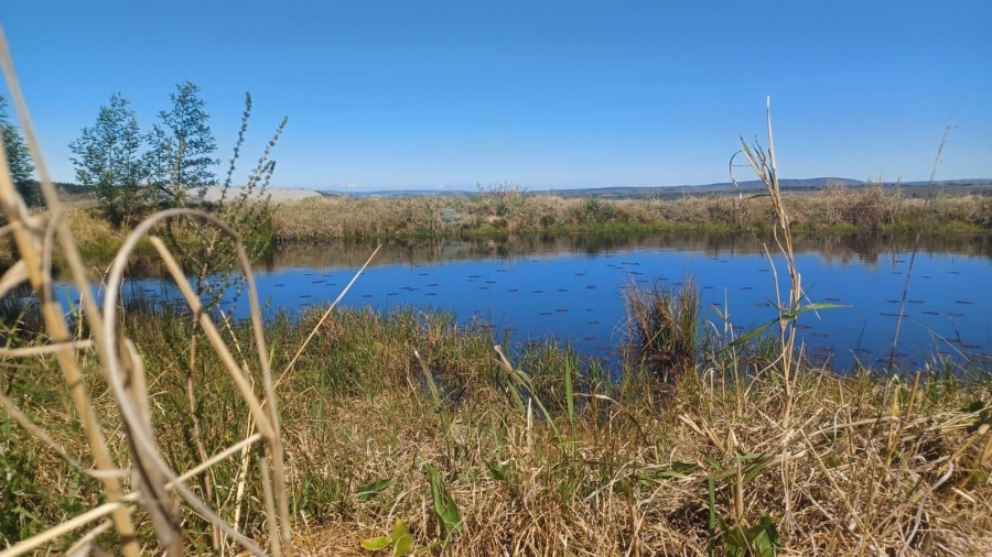 Commercial Property for Sale in Mossel Bay Rural Western Cape